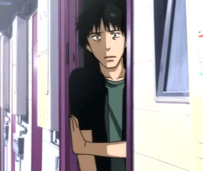 welcome to the NHK image